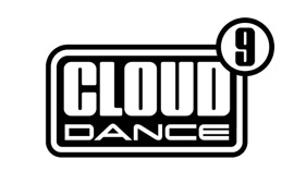 LSPX! DJ Therapia Presents Savage C