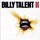 Billy Talent - Burn the Evidence