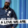 Jahrose - Time After Time (Radio Mix)