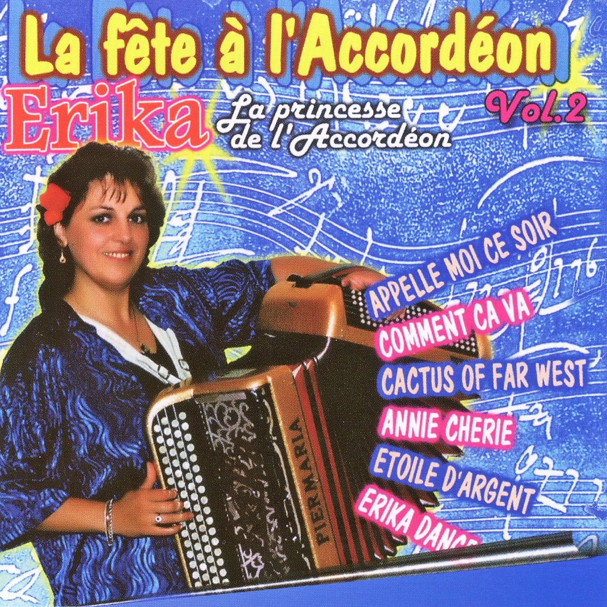 Pochette du titre Kiss Me