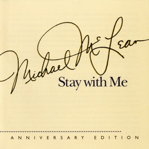 Stay With Me