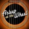Big Balls In Cowtown - Asleep At The Wheel lyrics