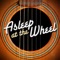 Under the Double Eagle - Asleep At The Wheel lyrics