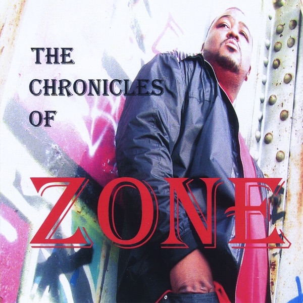 The Chronicles of Zone