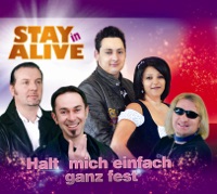 Halt Mich Einfach Ganz Fest