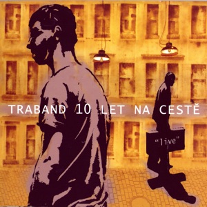 Traband