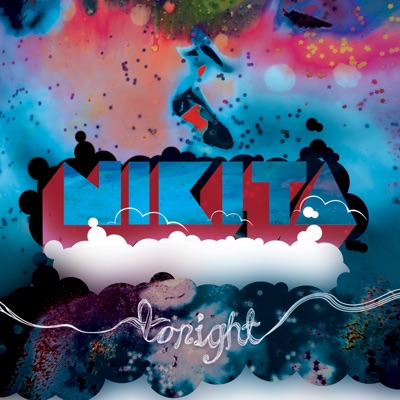Tonight - Single