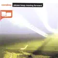 Overdrive