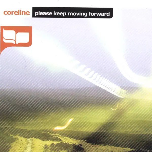 Point of Transience (3) — Coreline
