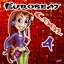 Eurobeat Cool 4