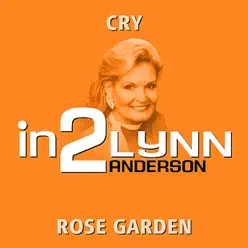 in2Lynn Anderson - Volume 1 - Single - Lynn Anderson