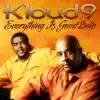Everything Is Good 2nite (Ski Oakenfull Dance Mix)
