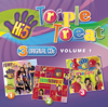 Friends - Hi-5 new Single