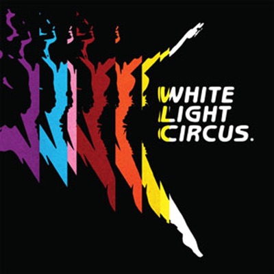 Marching Orders [Special Mix]