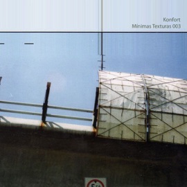 I Can Already Hear the Rain Coming Miyagi