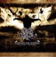 Living Shades - EP