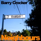 Neighbours Theme