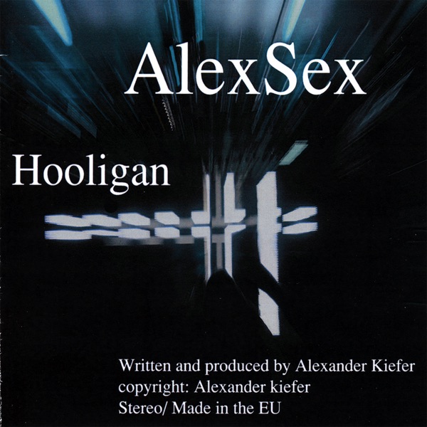 Hooligan