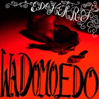 Wa Domo Edo - Edoheart