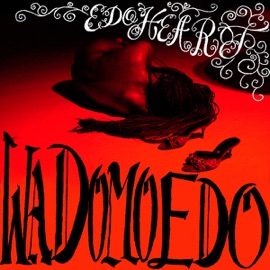 Sometimes (Take Me Away) Edoheart