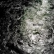 Compression Session EP