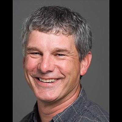 Tin Foil Jerk (feat. Dunham Townend) - Single