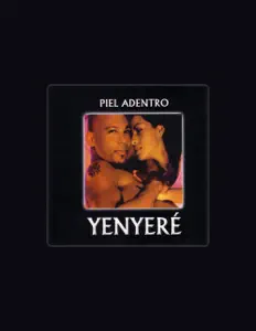Listen to Yenyeré, watch music videos, read bio, see tour dates & more!