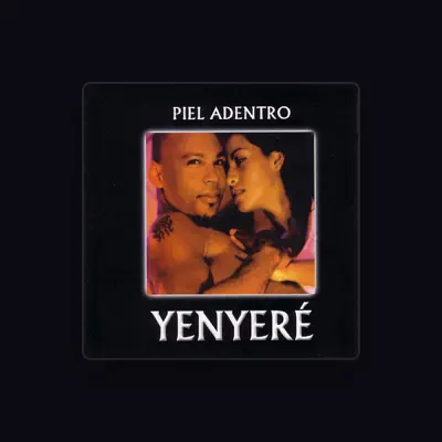 Listen to Yenyeré, watch music videos, read bio, see tour dates & more!
