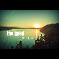 Just Live - Single - The Seed