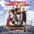 Grüße aus Oberkrain (Polka