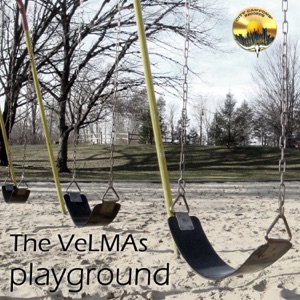 Playground - Single