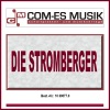 Die Stromberger