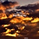 Burning 4U EP
