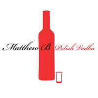 Polish Vodka - EP - Matthew B.