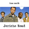 Jericho Road - Nothing Matters