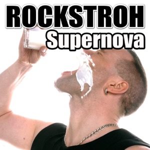 Supernova - Single