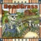 Casey Jones - The Grassmasters lyrics