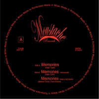 Memories