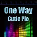 Cutie Pie (Re-Recorded)