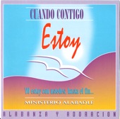 Alabadle - Te Amo Dios