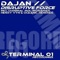 Disruptive Force (Henry Vyn Remix) - DaJan lyrics