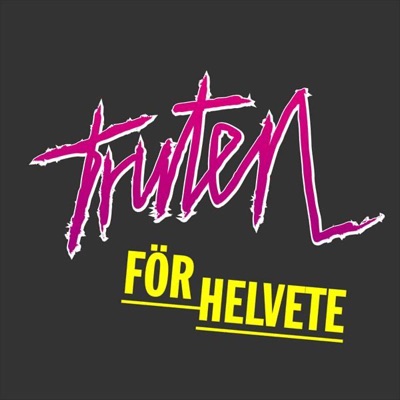 För Helvete - Single (Demo version 1)