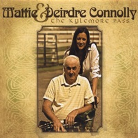 The Kylemore Pass by Mattie & Deirdre Connolly on Apple Music