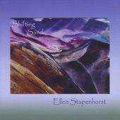Ellen Stapenhorst - Taking Our Lives