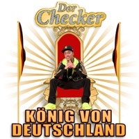 Der Checker - König von Deutschland
