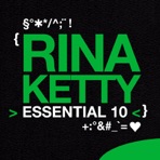Essential 10: Rina Ketty