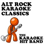 Don't Speak (Karaoke)