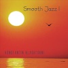 Konstantin Klashtorni - Gonna Be All Right
