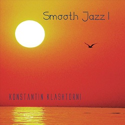 Konstantin Klashtorni - Let's Get It On