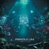 The Island (Tiesto Remix) (Bonus Track)